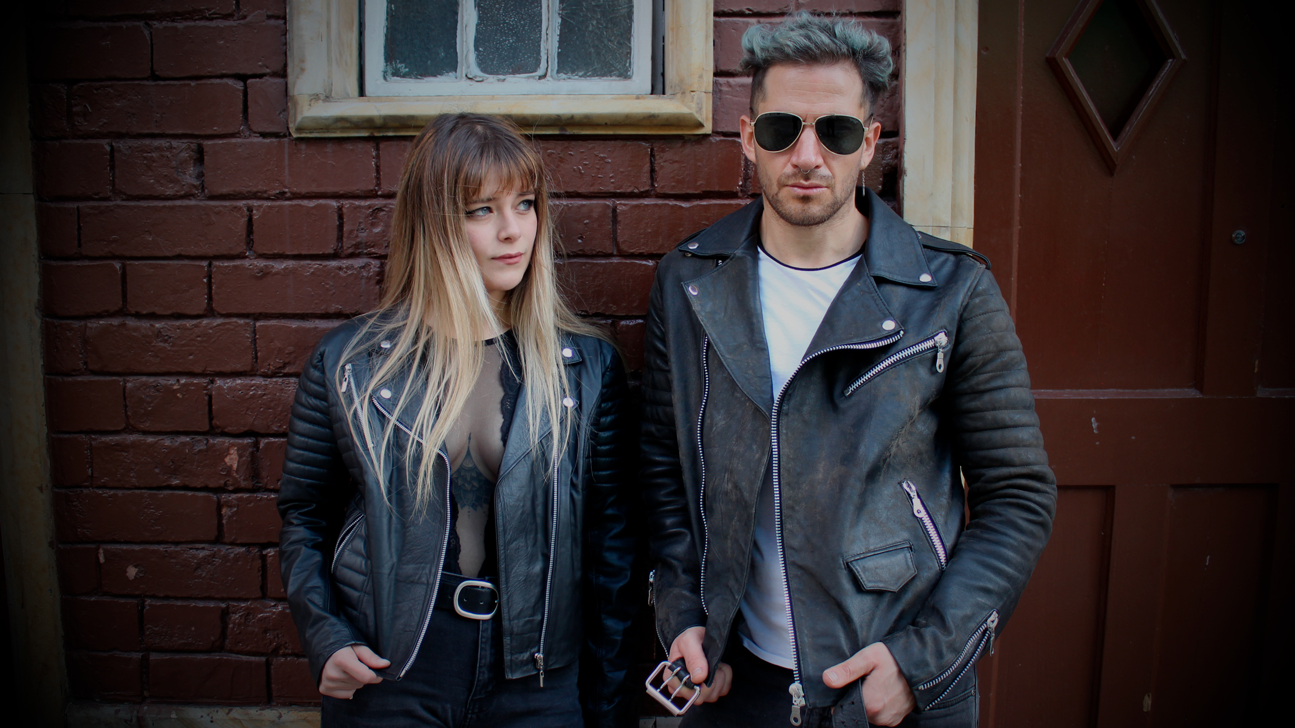 SHEEPS editorial