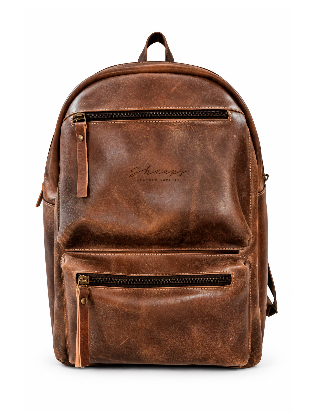 SHEEPS Accessories 01
