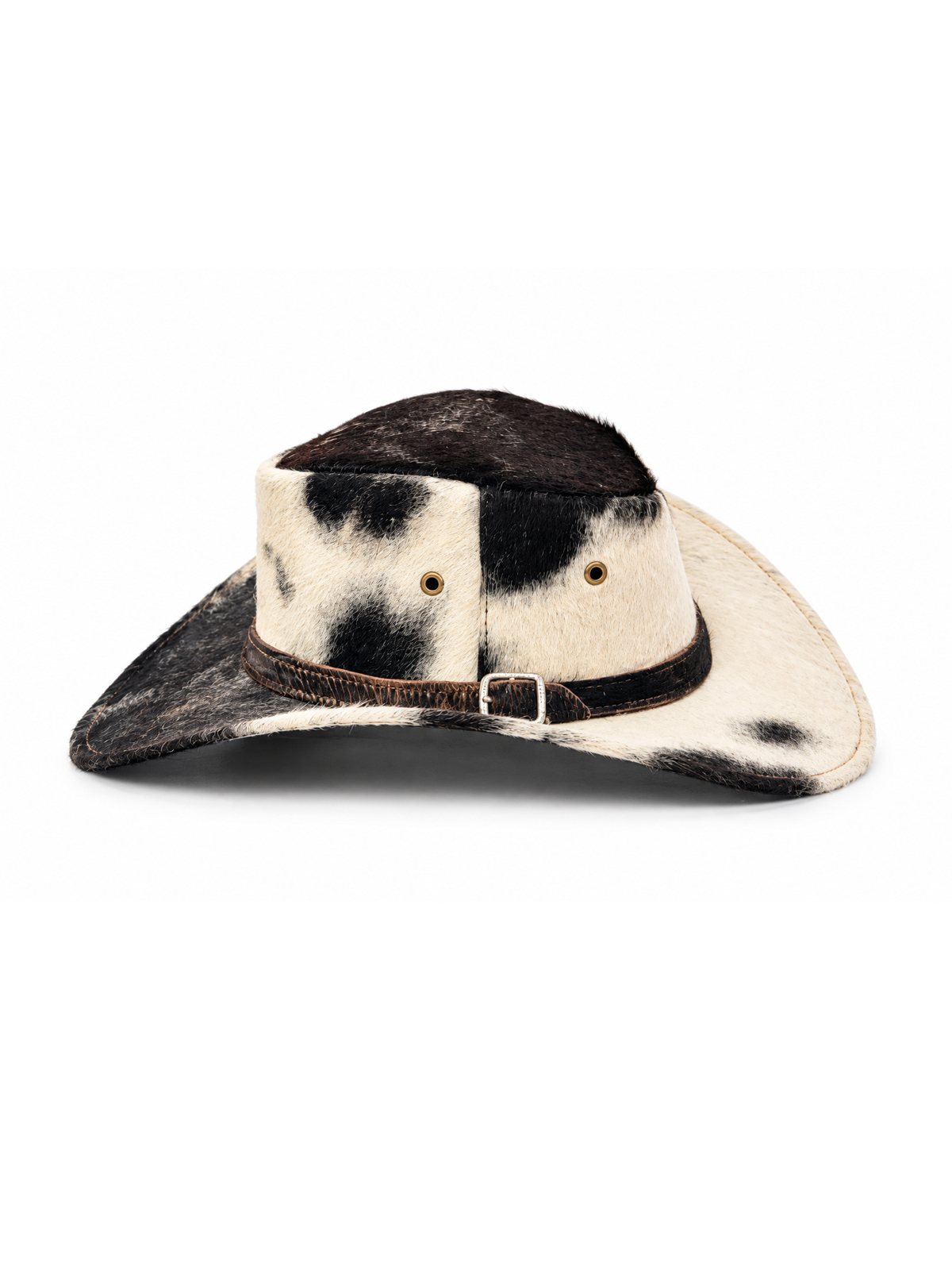 SHEEPS Accessories 06