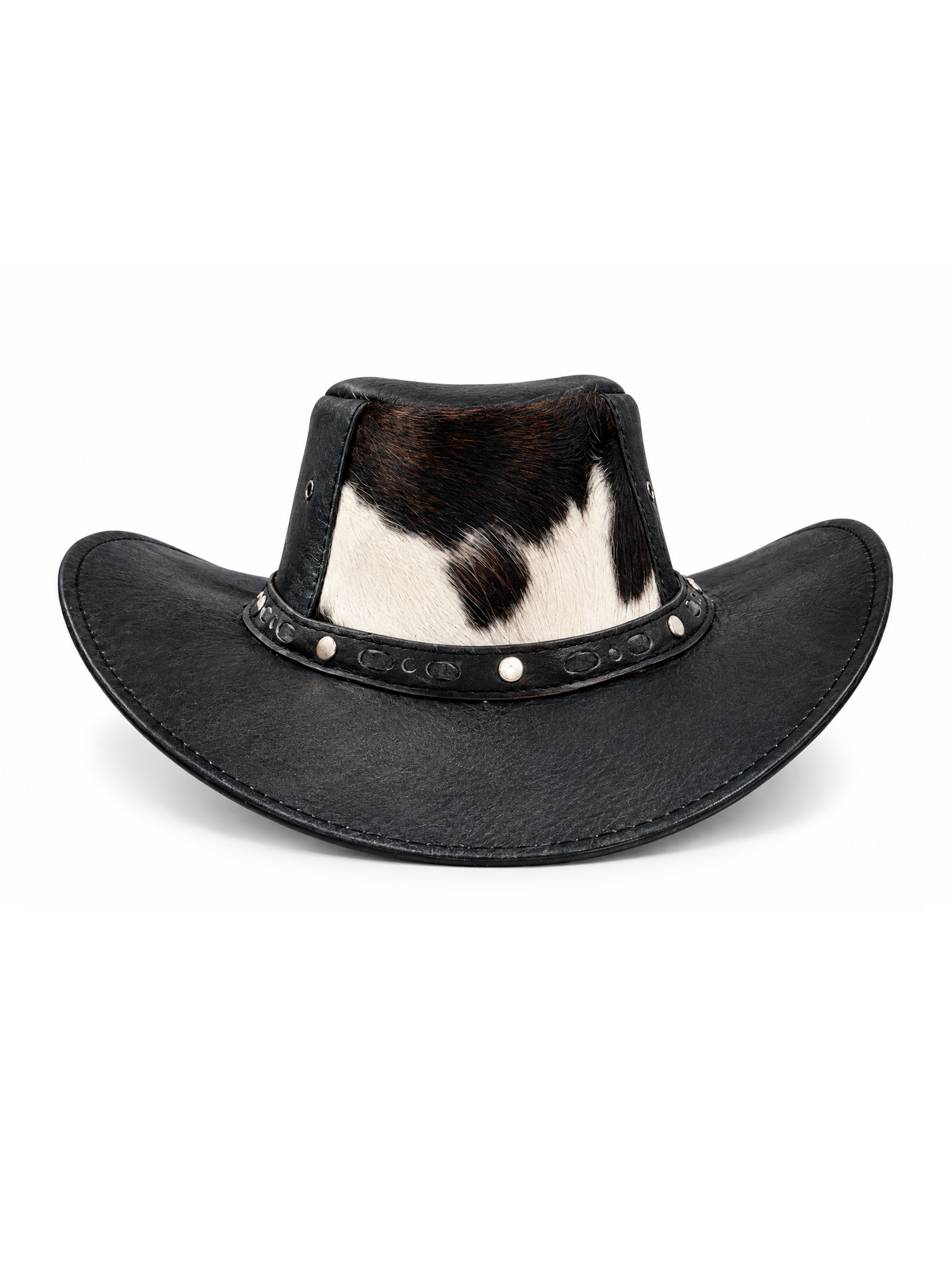 SHEEPS Accessories 07