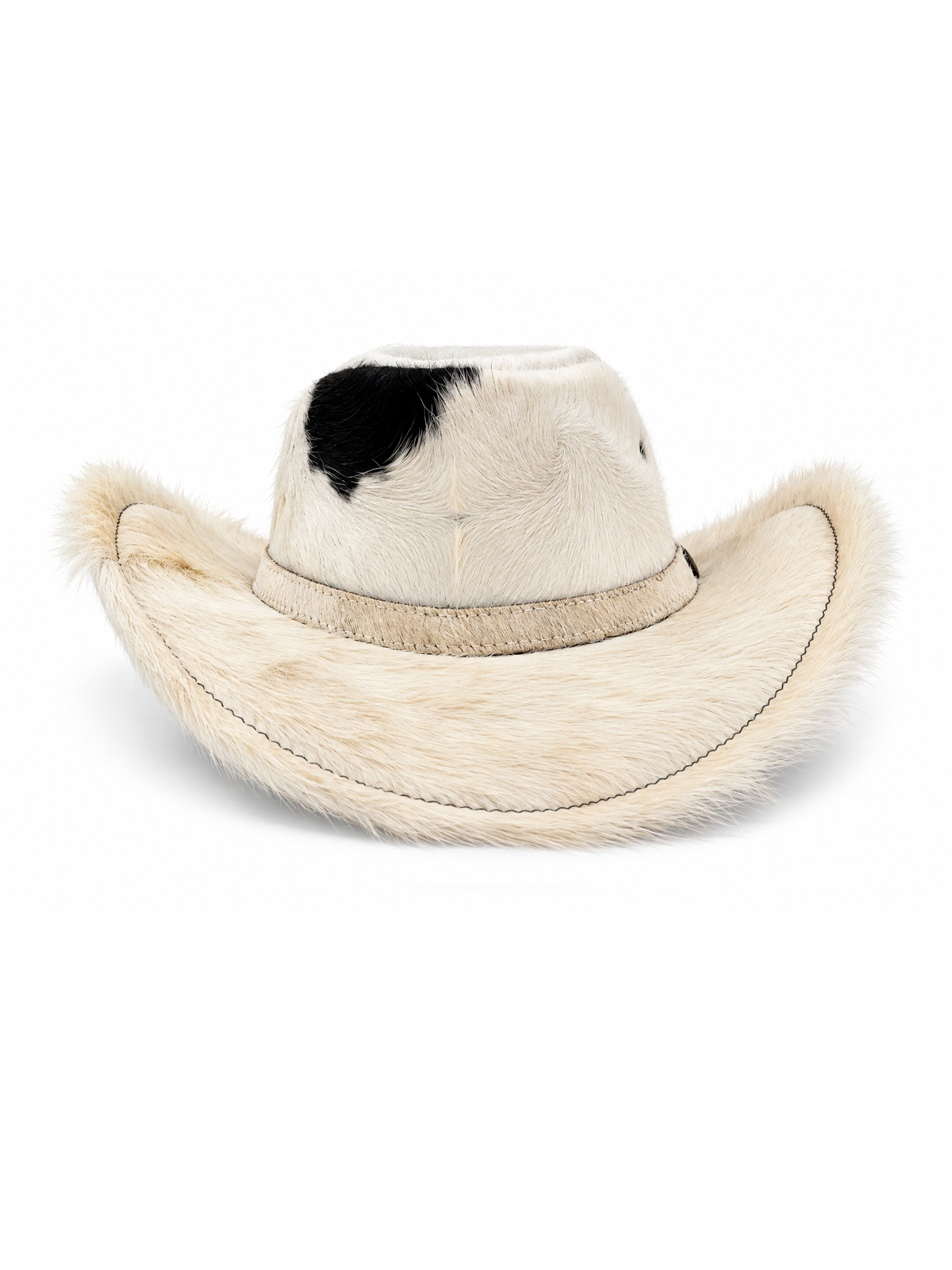 SHEEPS Accessories 08