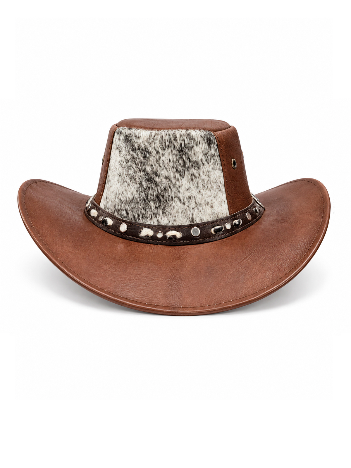 SHEEPS Accessories 09