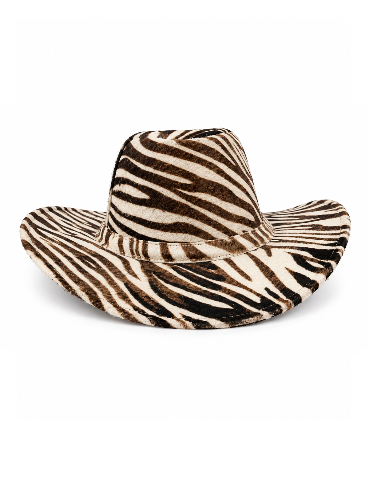 SHEEPS Accessories 10