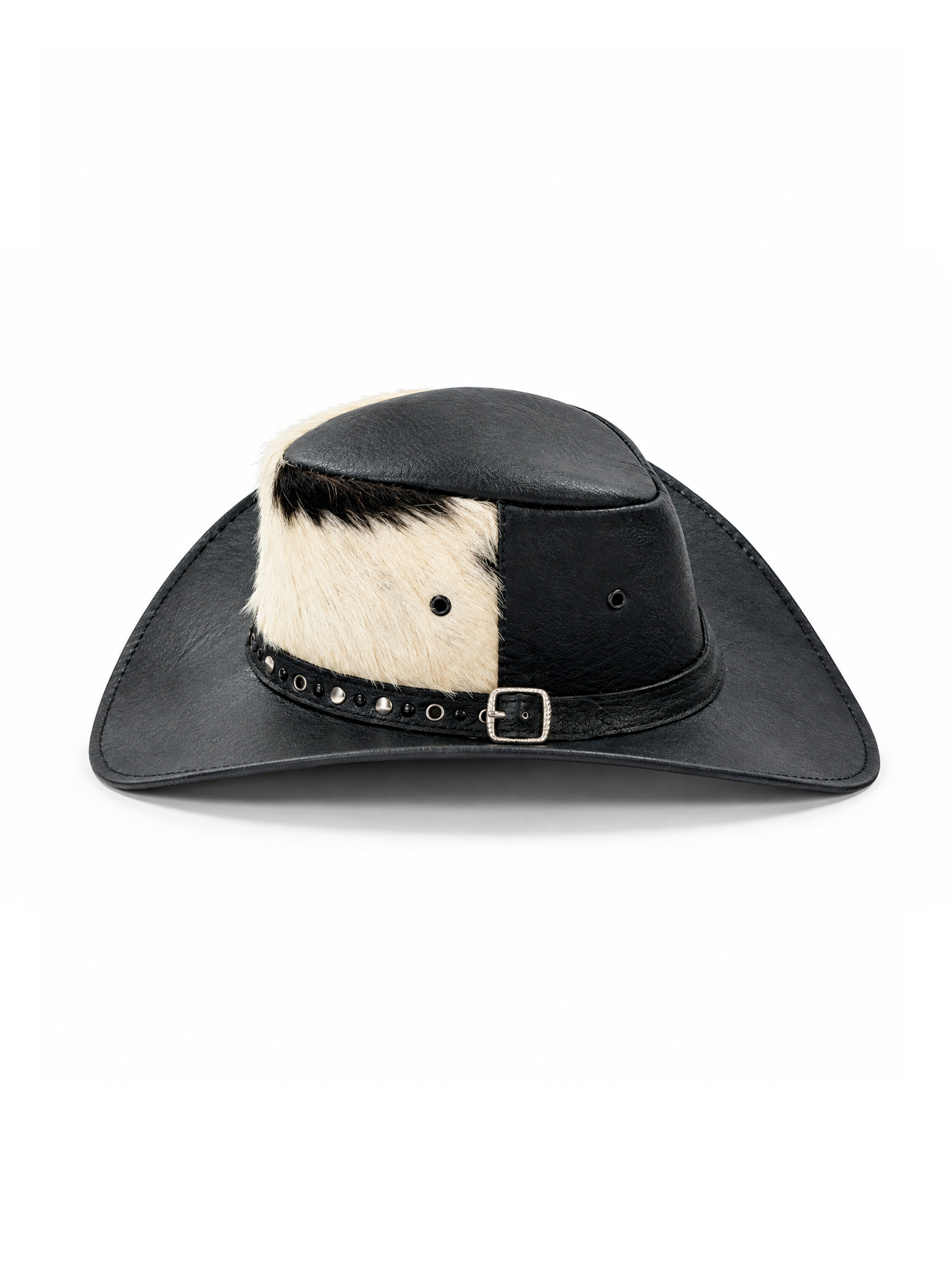 SHEEPS Accessories 10