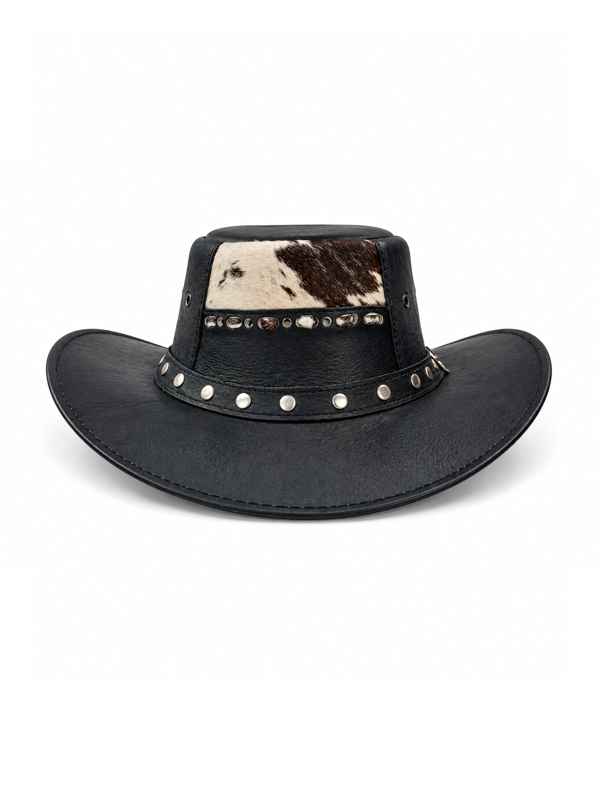 SHEEPS Accessories 10