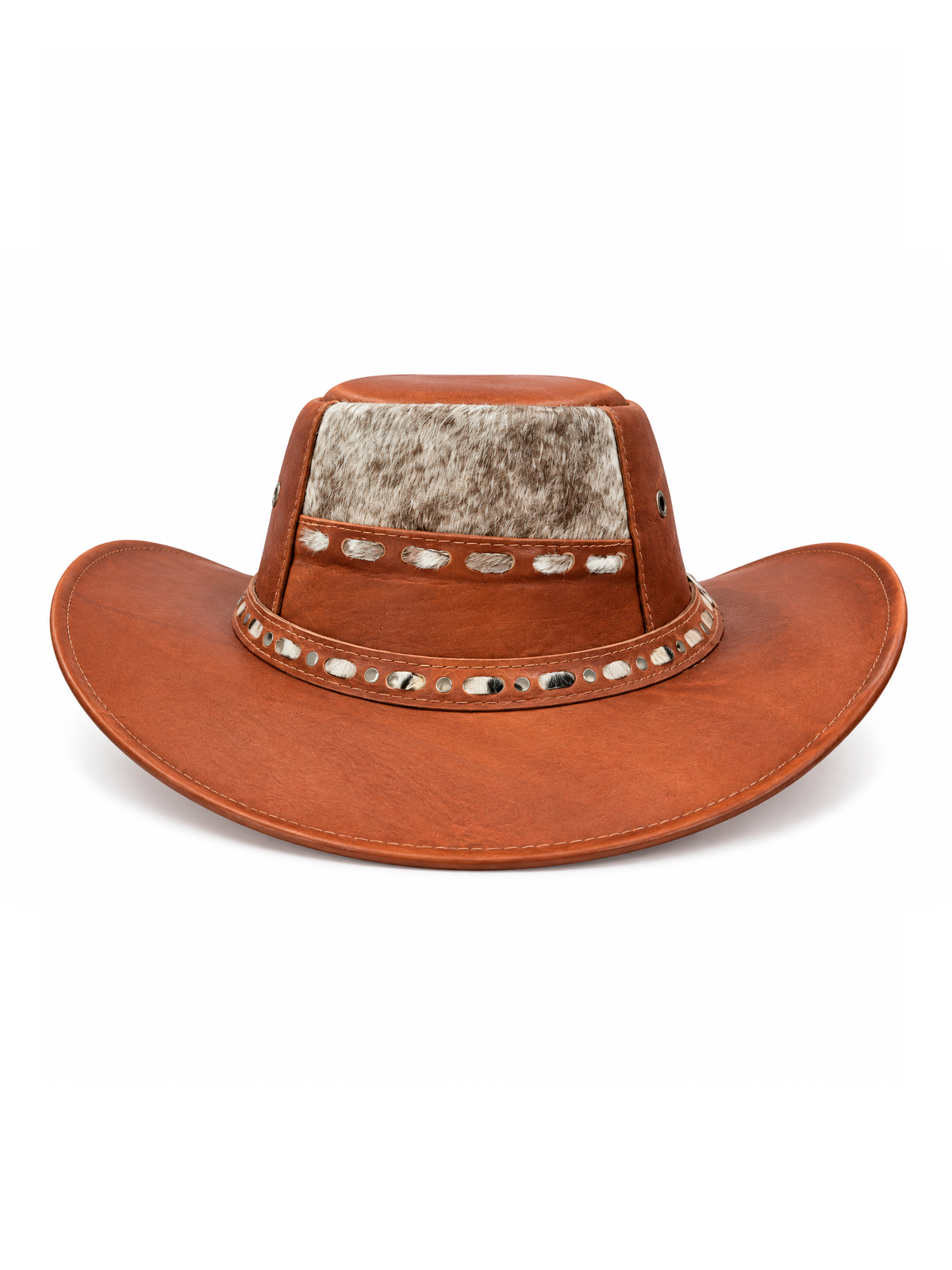 SHEEPS Accessories 10