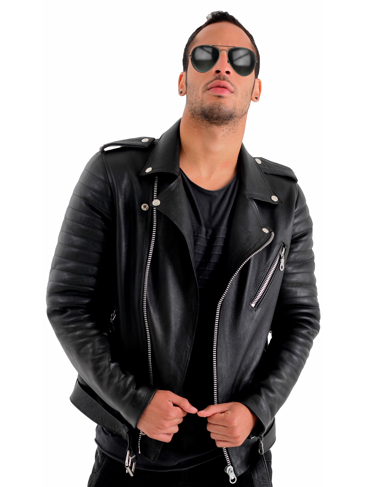 SHEEPS Boys producto 01