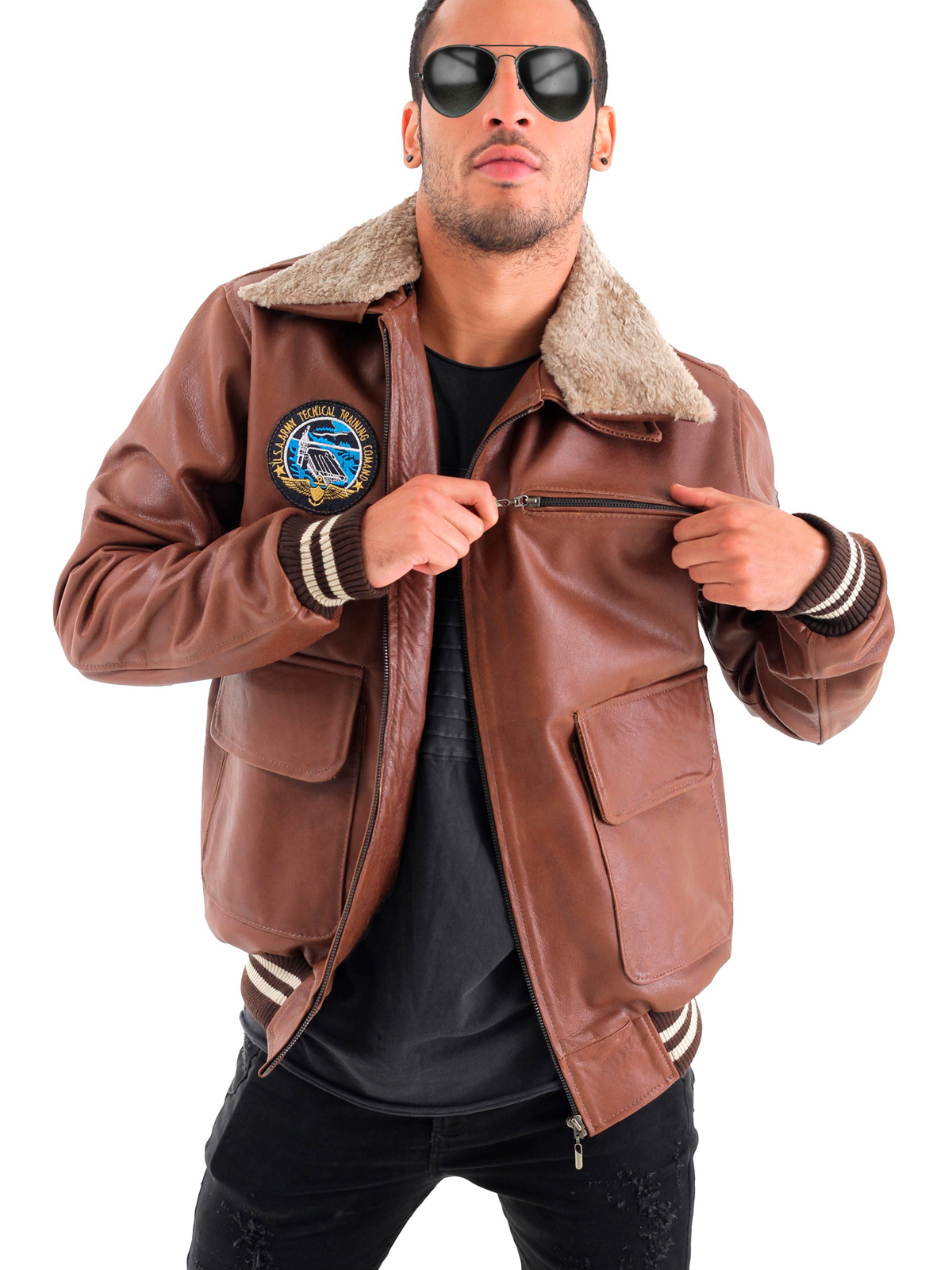 SHEEPS Boys producto 02