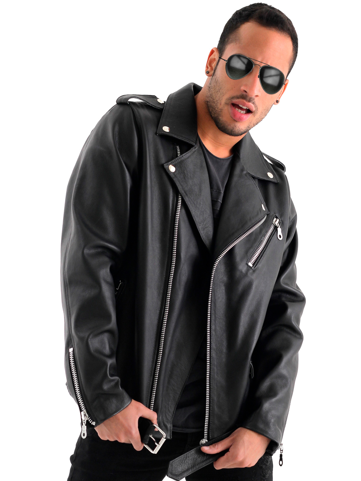SHEEPS Boys producto 03