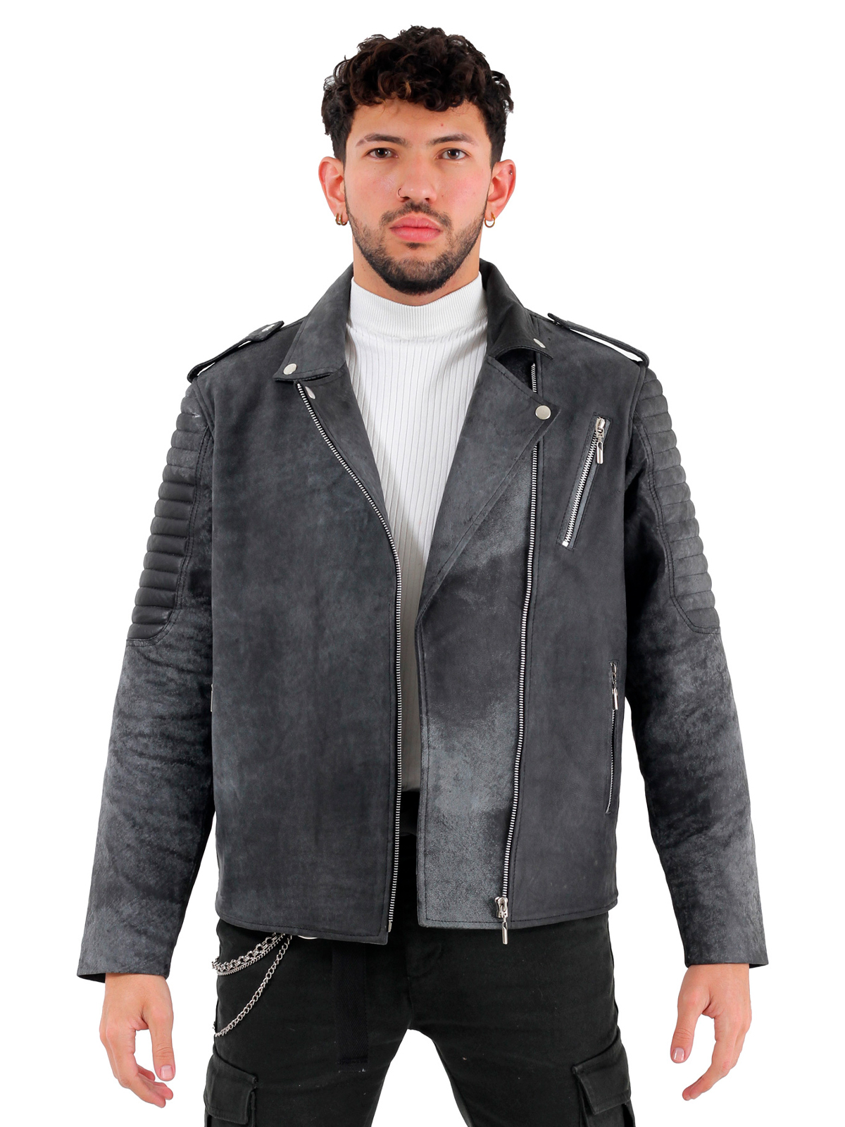 SHEEPS Boys producto 04