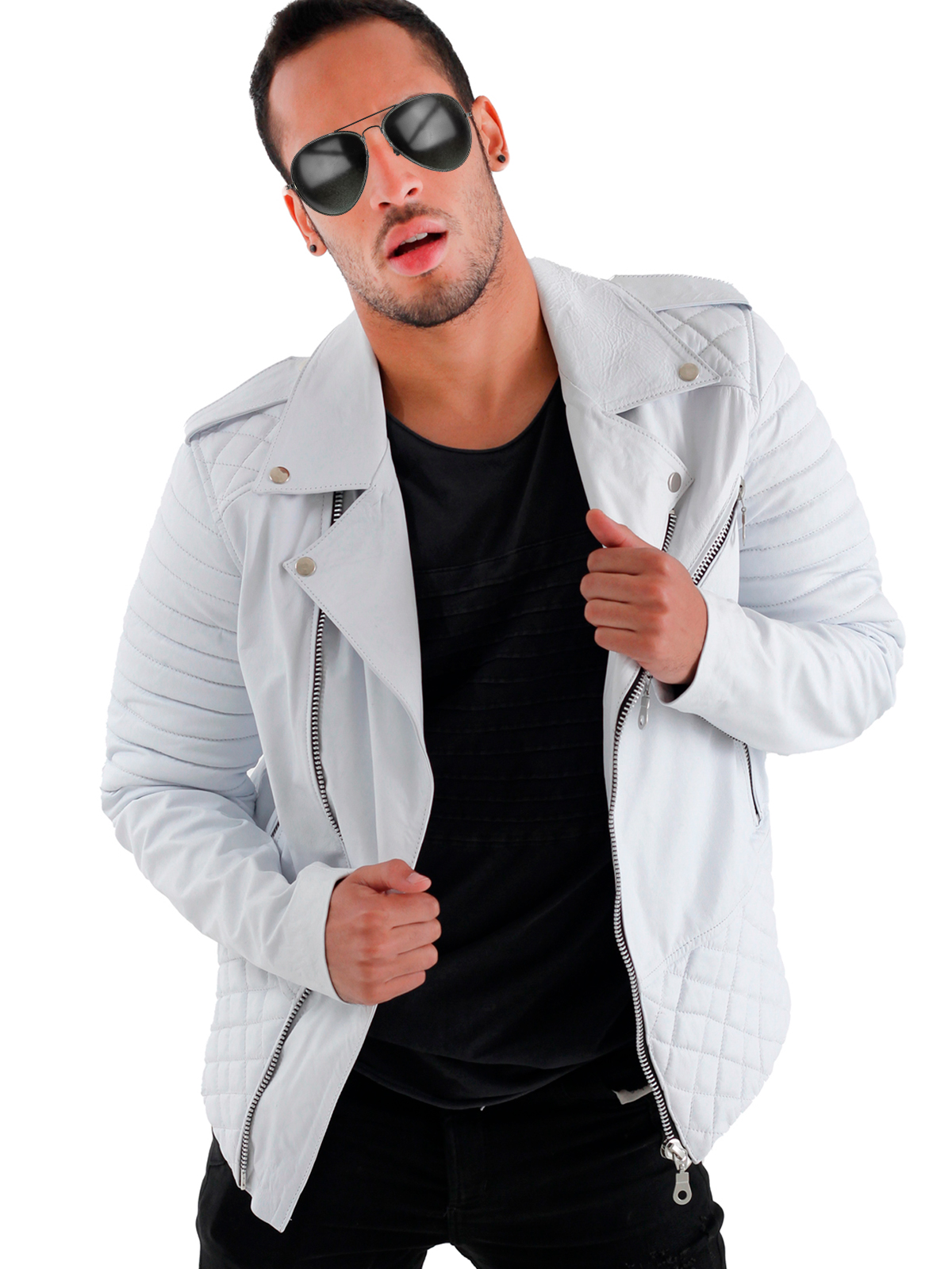 SHEEPS Boys producto 05