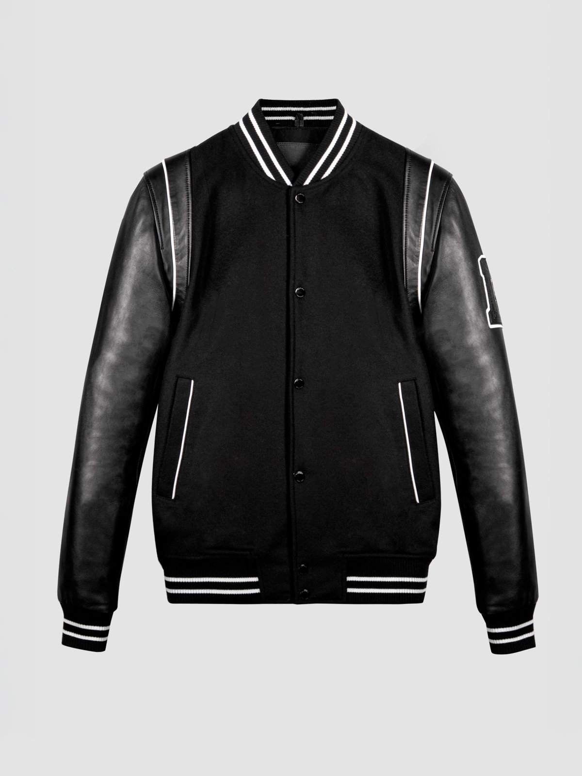 SHEEPS Boys producto 10