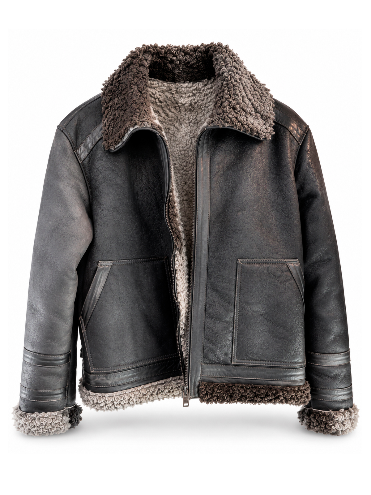 SHEEPS Boys producto 10